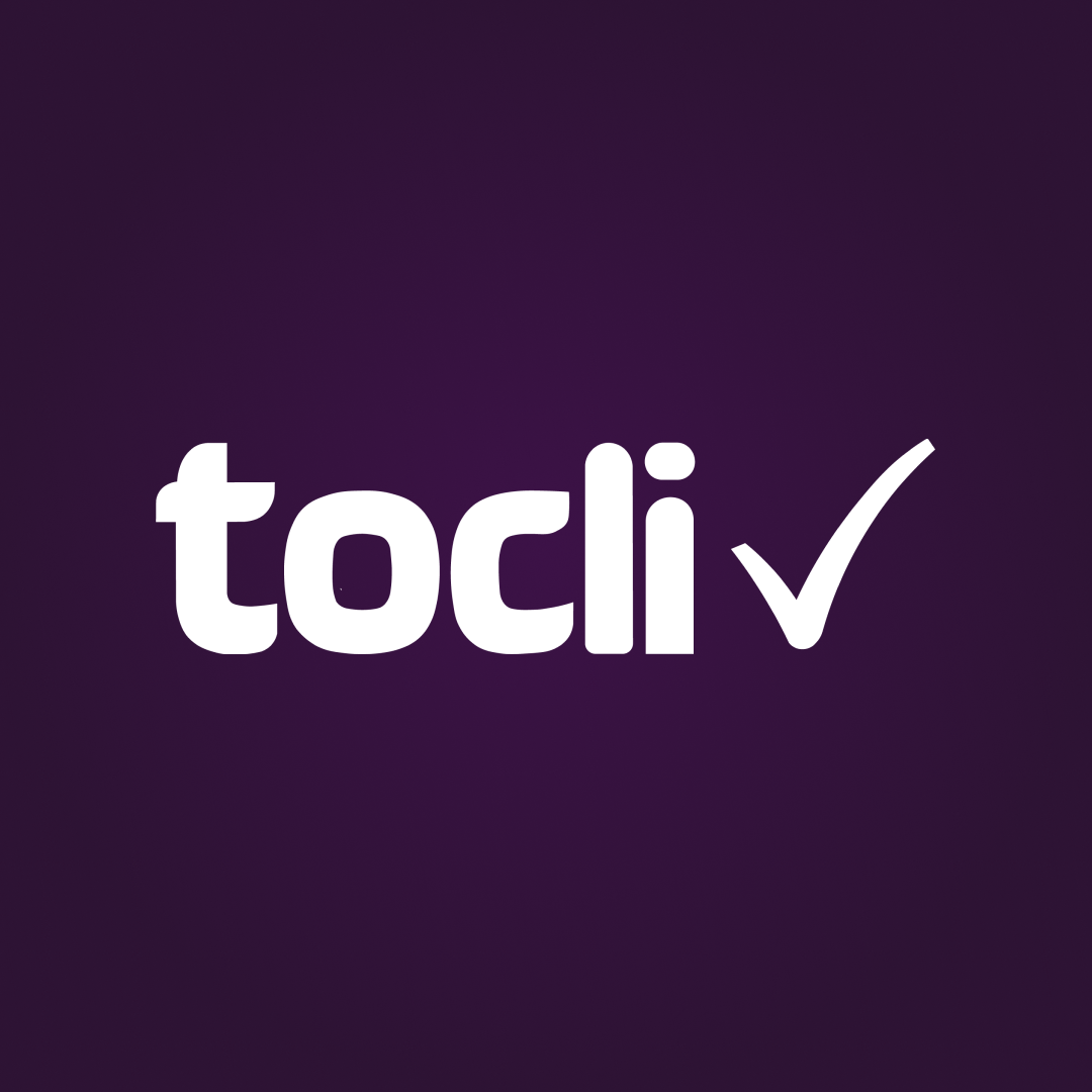 Tocli