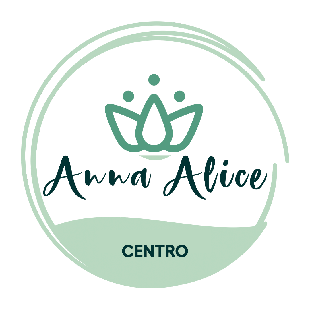 Centro estético Anna Alice