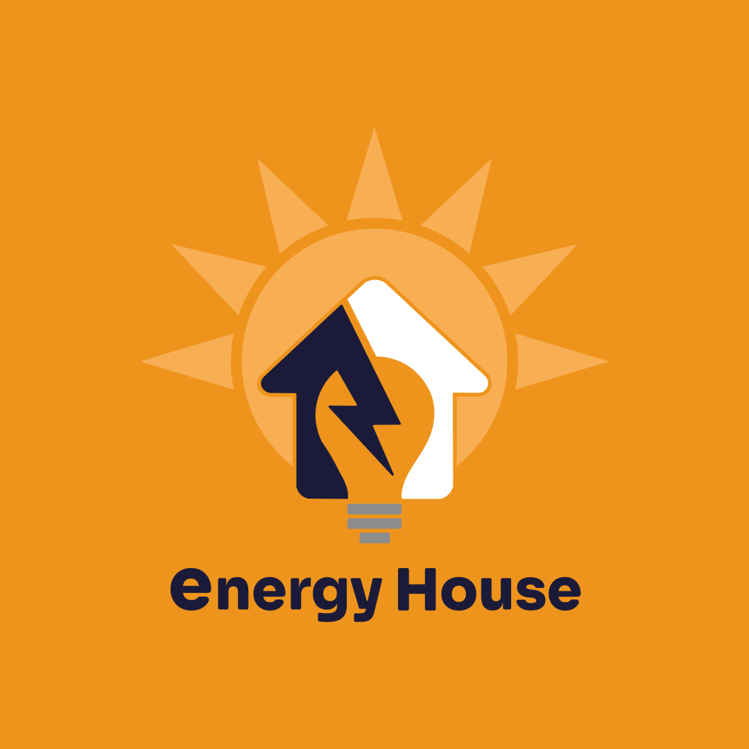 Energy House